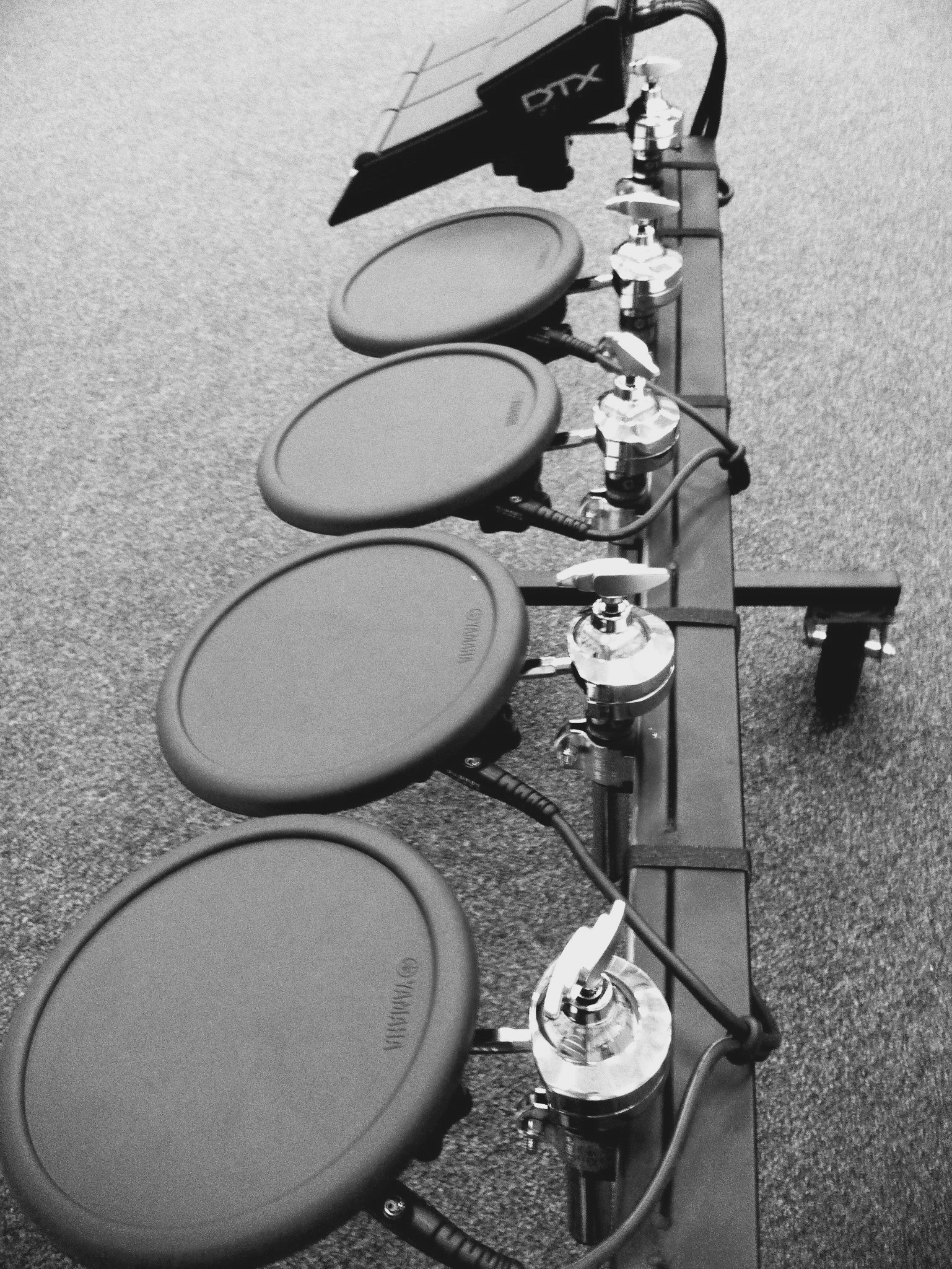 electronic-drums-cart-3